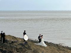 -平湖九龙山旅游度假区