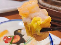 -粤食堂(天津和悦汇店)
