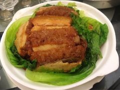 -美极鲜食坊(宝安南路店)