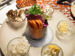 -叶叶菩提·晋福宫