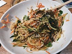 -鸽子窝(青塔店)