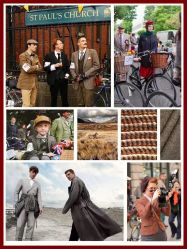 -优山定制西服衬衫大衣(国贸店)