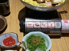 -稻前Taoki(方圆荟店)