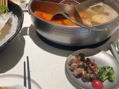-武汉荟聚