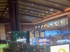 -汤连得温泉馆(宝山店)