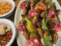 -阿婉贵州苗家酸汤鱼(梅林店)