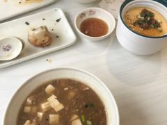 -咬不得高祖生煎·简餐(高银街店)
