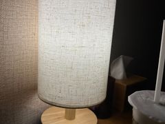 -锦初·禅意4K影院式足道·新中式SPA(茂业天地店)