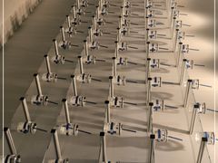 -CUBIC3三立方咖啡(西岸凤巢店)