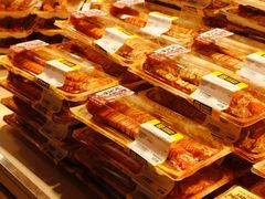 -DON DON DONKI(名珠城店)