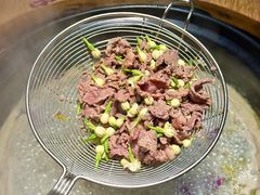 -一朵菌·野生菌探索家火锅(南亚店)