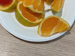 -渔语鱼酸菜鱼新川菜(万象城店)
