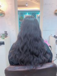 -Hair ART造型沙龙