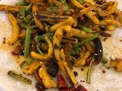 -大鹅岛绿色生态美食园