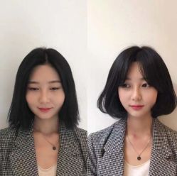 -SY COLOUR专业烫染