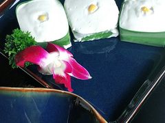 -食肆&Fourteen(武林夜市店)