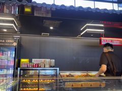 -牛武士寿喜烧·和牛火锅自助(全球首店)