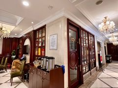 -南山鲜虾面·活鲜小馆·海味大连菜(南山总店)