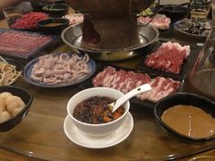 -金生隆(六铺炕店)