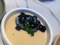 -南拳十三姨·潮汕砂锅粥·粤菜(西单大悦城店)