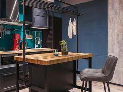 -住范儿家装·整体家装·装修设计