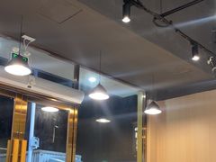 -依立香饭·紫砂鸡汤煲饭(紫云阁店)