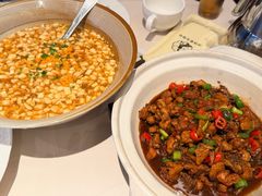 -紫金·越暨·三十年精致诸暨菜(滨江店)