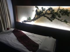 -大桶大足浴(陈春路店（3公里左右免费接送）)