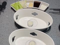 -紫光园烤鸭(前门大栅栏店)