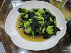 -李东农庄(中南百草园地标店)