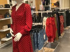 -hotwind热风(世纪东方广场店)