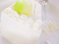 -春风十里咖啡馆