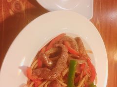 -暖食光·台式家庭餐厅·生日主题店(万达店)