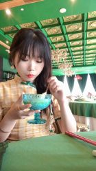 -妙睫屋日式美甲美睫