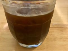 -仁义涵西餐·咖啡(中华巴洛克店)
