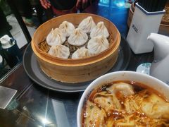 -熙盛源(凤凰街店)