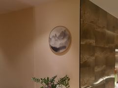 -九汀养生(三水澳盈店)