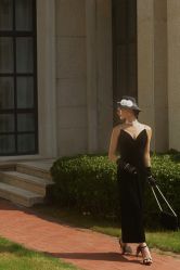 -古摄影婚纱(湛江霞山步行街店)