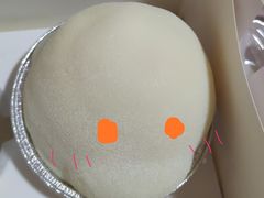 -喵小喵烘焙(广宜文苑店)