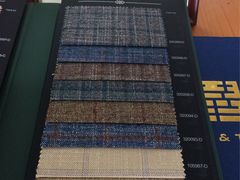 -尊卡诺高级西装礼服定制(江东中路店)