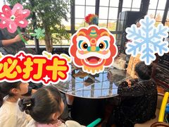 -西郊壹号