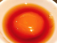 糖油粑粑-凤凰湘语·海派湘菜(浦东旗舰店)