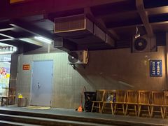 -慧娟面馆·餐厅(望江路店)