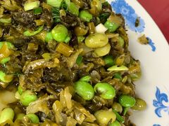 -双桥饭店(锦溪店)