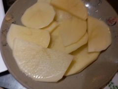-小龙坎火锅(黄河店)