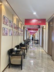 -东莞缔美美容医院