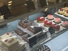 -梦菲思饼屋(瑞金宾馆店)