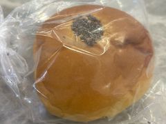 -小麦之家(海湾总店)