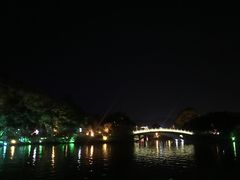 -桂林两江四湖景区