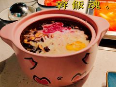 -五星桥原切肥牛火锅(怀德桥店)